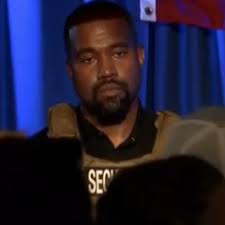 Stream Lil Bill music