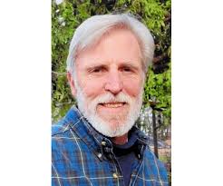 George Cloud Obituary (1945