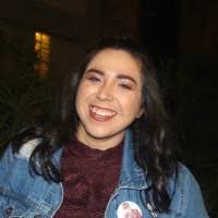 30+ "Melissa Marmolejo" profiles