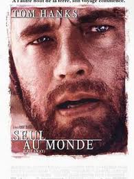 Film Outlander Le Dernier Viking En Streaming Vf Regarder Ettelecharger Outlander Le Dernier Viking Vf Resume Propose Par 1streamingvf Sous Le Pinteres