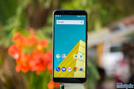 Xiaomi mi a2 vs asus zenfone max pro m1 vs huawei p smart plus. Asus Zenfone Max Pro M1 Review With Pros And Cons