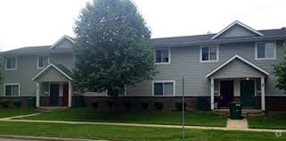 This cozy two bedroom apartment is located downtown mount pleasant. Apartments Under 500 In Mount Pleasant Mi Apartments Com