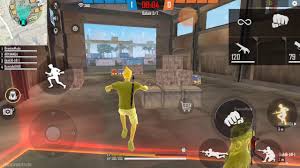 Free fire's rules of the game allow friendly players to give each other gifts or give and receive rewards. Rodada Do Brasileirao Tudo Sobre Rodada Do Brasileirao