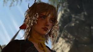 Show me your Bards!!