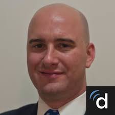 Dr. Devon D. Delaney, MD