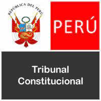 Ocho sobre recursos de revisión constitucional de decisiones jurisdiccionales. Tribunal Constitucional 14 Digitalizadores