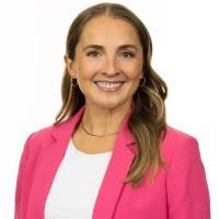 Debbie Naylor Email & Phone Number