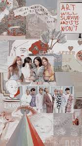Jennie jentle home blackpink wallpaper. Kpop Locks Blackpink Bts Aesthetic Like Reblog