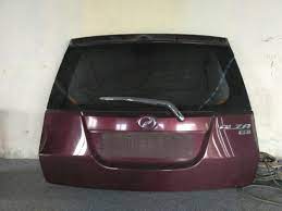 Pengiraan ansuran bulanan adalah berdasarkan pembiyaan/pinjaman bank 9 tahun dan juga interest rate 3%. Bonet Alza Premium Ezi Auto Accessories On Carousell