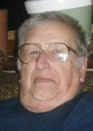 John E. Logan Obituary 2014