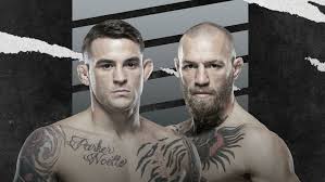 Conor mcgregor is an irish professional mixed martial artist fighter who is signed with the ultimate fighting championship and captured the lightweight & featherweight championship belts. X23wugp1cdpzmm