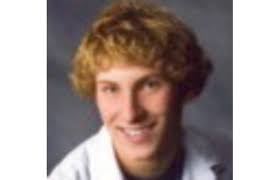 Michael Gerritsen Obituary (2015)