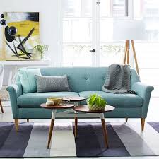 Contact the teal couch to consult with a marriage and family therapist. 120 Best Dreams Of A Teal Couch Ideas Teal Couch Furniture Home