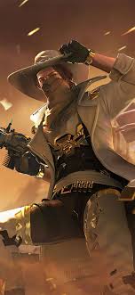 2020 Garena Free Fire 4k Game Garenafreefire 2020games Games 4k Iphone11wallpaper In 2020 Gaming Wallpapers Hd Download Cute Wallpapers Mobile Wallpaper