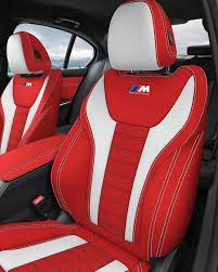 Account Suspended Custom Car Interior Car Interior Custom Cars