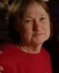 Patricia Ann Dye Obituary October 29, 2024