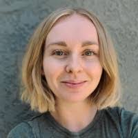 Emily Everson's Instagram, Twitter & Facebook