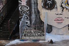 Jenae King's Instagram, Twitter & Facebook