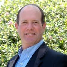 Somehow, in what seemed like the blink of an eye, Burning Beard has  completed its third orbit around the sun.