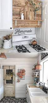 We will look at more shiplap walls in. Diy Pallet Wall 25 Best Accent Wood Wall Tutorials Shiplap Wall Diy Diy Wood Wall Diy Pallet Wall