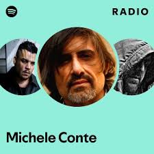 Michele Conte