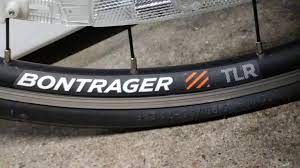 How Often Should You Check Your Road Bike's Tire Pressure?
