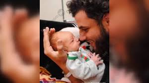 Close friends remember young father killed in Lehigh Acres shooting