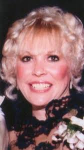 Lanna Jane Spurgeon Rios (1938-2016)