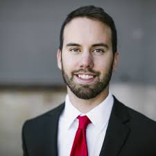 TOP 10 BEST Financial Advisor near Beulah, ND