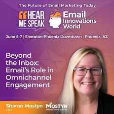 Mostyn Marketing Group