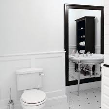 Bathroom furniture is the ideal way to complement and accessorise your bathroom, providing both so, whether you're looking to create a modern designer bathroom or a classic traditional one, we. Traditional Bathroom Cabinet Akan Handmade Furniture Wooden Wall Mounted With Mirror
