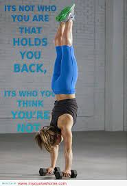 Pin By Jacobien Aantjes On Volleyball Fitness Motivation Quotes Fitness Inspiration Fitness Motivation