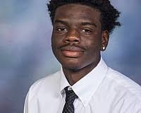 Stories for April 2017