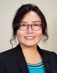 Technical Program Committee