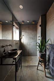 brighton boulevard apartment alexander and co earthy bathroom top bathroom design bathroom design luxury