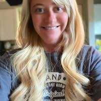 100+ "Sarah Nix" profiles