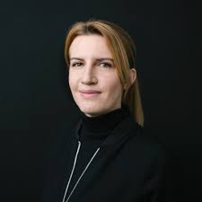 role #shedigital #dieittag25 #womeninit #createyourfuture #thenewitgirls  #voesi #girlsintech