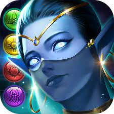 150 3 2 this is how you make a fun cardboard puzzle. Puzzles Conquest Aplicaciones En Google Play