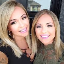 Aaron Pepin's Instagram, Twitter & Facebook