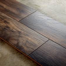 Home Decorators Collection Eir Summit Elm 12 Mm Thick X 6 1 8 In Wide X 50 4 5 In Length Laminate Flooring 610 4 Sq Ft Pallet Hc09p The Home Depot In 2020 Home Decorators Collection Flooring Laminate Flooring