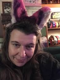 Can workers wear a costume