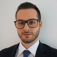 Marcel Stark Email & Phone Number