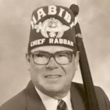 Obituary information for Barney S. Foreman