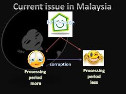In malaysia, around 3.5% of the smes in the hospitality industry fail within the first two years and 54% of. Chapter 2 Bureaucracy Public Organization Ppt Download