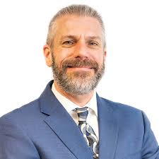 Cooperative Network Board, Executive Committee Election Results Announced;  Wickman Appointed Interim Executive Director