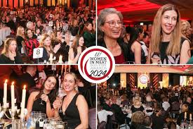 Jacque-Noel Sacramento