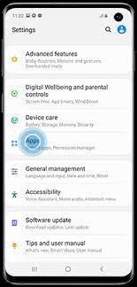 View image galleries of the latest, hot new technology and how people are using it from screen shots to breaking open the box. Where Does The Google App Save Downloaded Images Samsung Uk