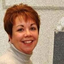 Lori Holliday (loriholliday)