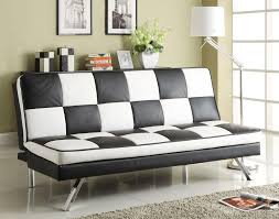 Couch Under 100 In 2020 Retro Sofa Bed Leather Sofa Bed Futon Sofa Bed