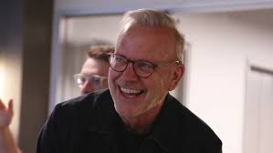 Why I Love Northern: Daniel Hintz